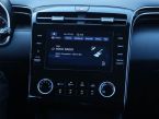 Hyundai Tucson - fotka číslo 11