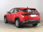 Hyundai Tucson - fotka číslo 3