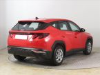 Hyundai Tucson - fotka číslo 4