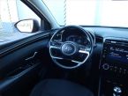 Hyundai Tucson - fotka číslo 6