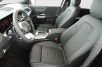Mercedes GLB - fotka číslo 6