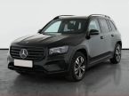 Mercedes GLB - fotka číslo 1