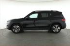 Mercedes GLB - fotka číslo 2