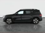 Mercedes GLB - fotka číslo 2