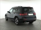 Mercedes GLB - fotka číslo 3