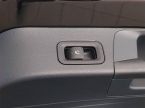 Mercedes GLB - fotka číslo 21