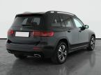 Mercedes GLB - fotka číslo 4