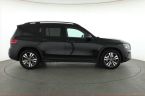 Mercedes GLB - fotka číslo 5