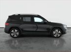Mercedes GLB - fotka číslo 5