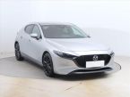 Mazda 3 - fotka číslo 0