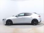Mazda 3 - fotka číslo 2