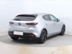 Mazda 3 - fotka číslo 4
