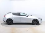 Mazda 3 - fotka číslo 5