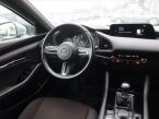 Mazda 3 - fotka číslo 6