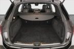 Mercedes GLE - fotka číslo 10