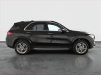 Mercedes GLE - fotka číslo 5