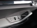 Škoda Octavia - fotka číslo 14