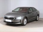 Škoda Octavia - fotka číslo 1