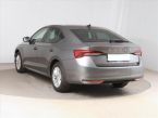 Škoda Octavia - fotka číslo 3