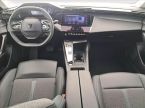 Peugeot 408 - fotka číslo 7