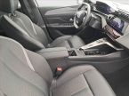 Peugeot 408 - fotka číslo 8