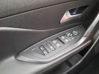 Peugeot 408 - fotka číslo 16