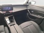 Peugeot 408 - fotka číslo 6