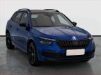 Škoda Kamiq - fotka číslo 0