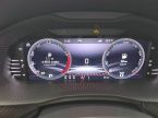 Škoda Kamiq - fotka číslo 10