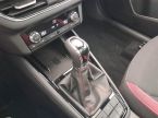 Škoda Kamiq - fotka číslo 12