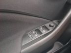Škoda Kamiq - fotka číslo 15