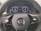 Škoda Kamiq - fotka číslo 16