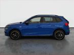 Škoda Kamiq - fotka číslo 2