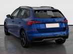 Škoda Kamiq - fotka číslo 3