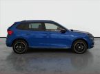 Škoda Kamiq - fotka číslo 5
