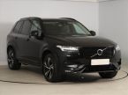 Volvo XC90 - fotka číslo 0