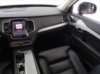 Volvo XC90 - fotka číslo 7
