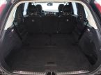 Volvo XC90 - fotka číslo 13
