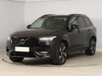Volvo XC90 - fotka číslo 1