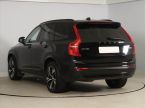 Volvo XC90 - fotka číslo 3