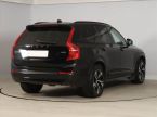 Volvo XC90 - fotka číslo 4