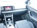Škoda Karoq - fotka číslo 7