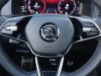 Škoda Karoq - fotka číslo 17