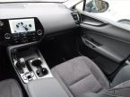 Lexus NX 200t - fotka číslo 7
