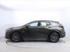 Lexus NX 200t - fotka číslo 2