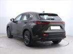 Lexus NX 200t - fotka číslo 3