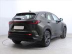 Lexus NX 200t - fotka číslo 4