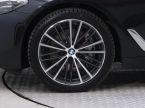 BMW Řada 5 - fotka číslo 14