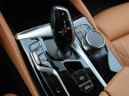 BMW Řada 5 - fotka číslo 16