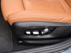 BMW Řada 5 - fotka číslo 19
